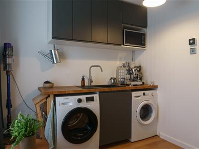 Picture 28